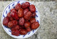 Bagaimana Cara Menyimpan Obat Agar Tetap Efektif