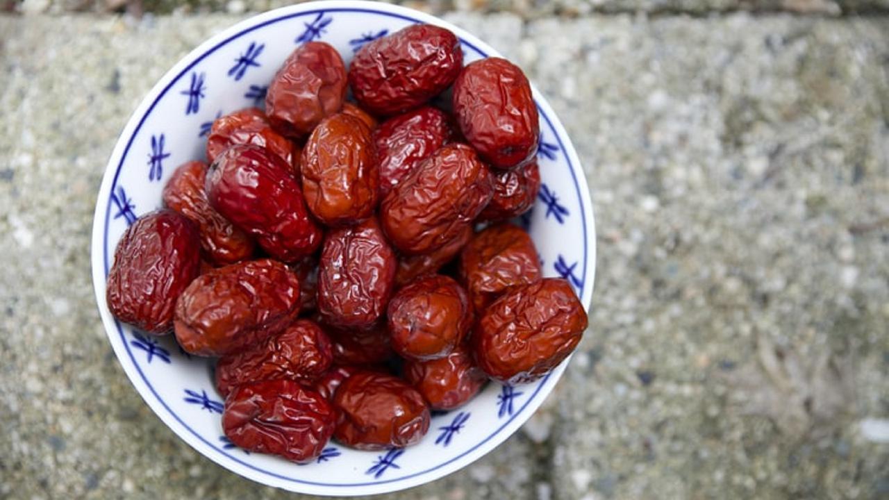 Bagaimana Cara Menyimpan Obat Agar Tetap Efektif