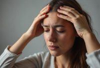 Strategi Pencegahan Penyakit Yang Perlu Diketahui