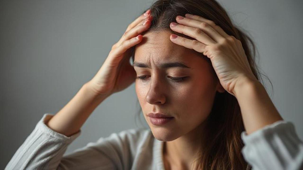 Strategi Pencegahan Penyakit Yang Perlu Diketahui