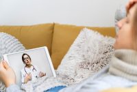 Bagaimana Cara Konsultasi Dokter Tanpa Antri