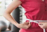 Bagaimana Cara Menurunkan Berat Badan Secara Sehat