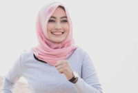 Apa Saja Manfaat Latihan Kebugaran Untuk Kesehatan