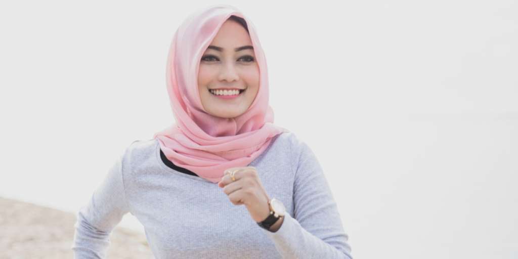 Apa Saja Manfaat Latihan Kebugaran Untuk Kesehatan