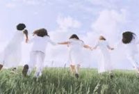 Peran Dukungan Sosial Dalam Kesehatan Mental Seseorang