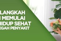 Pengobatan Alternatif Untuk Penyakit Kronis