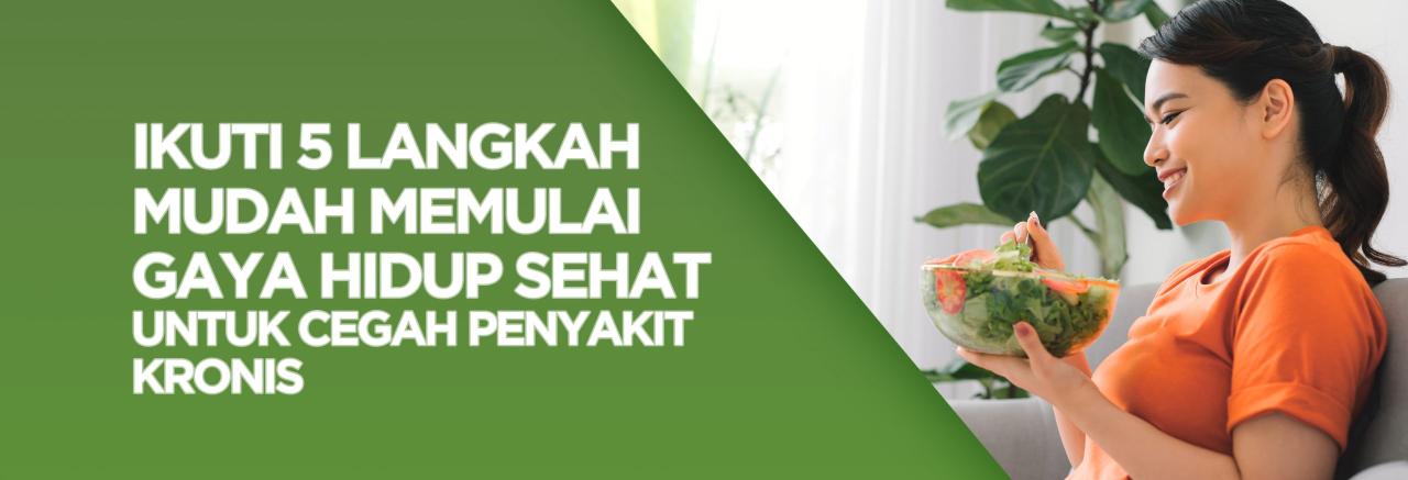 Pengobatan Alternatif Untuk Penyakit Kronis