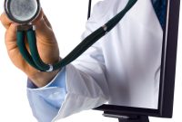 Bagaimana Cara Mendapatkan Konsultasi Dokter Online