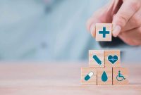 Daftar Rumah Sakit Rekanan Asuransi Kesehatan Terbaik