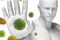 Panduan Hidup Dengan Penyakit Autoimun Secara Efektif