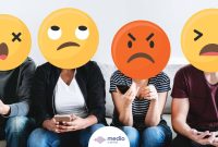 Bagaimana Cara Mengenali Emosi Negatif Dengan Baik