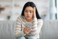 Stres vs Anxiety: Bagaimana Cara Membedakannya?