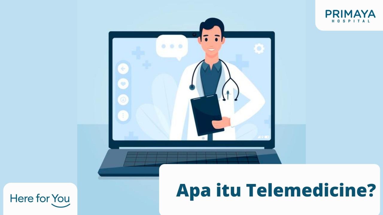 Konsultasi Dokter Online Dengan Asuransi Kesehatan Apakah Bisa