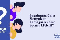 Bagaimana Mengukur Kemajuan Diet Secara Efektif