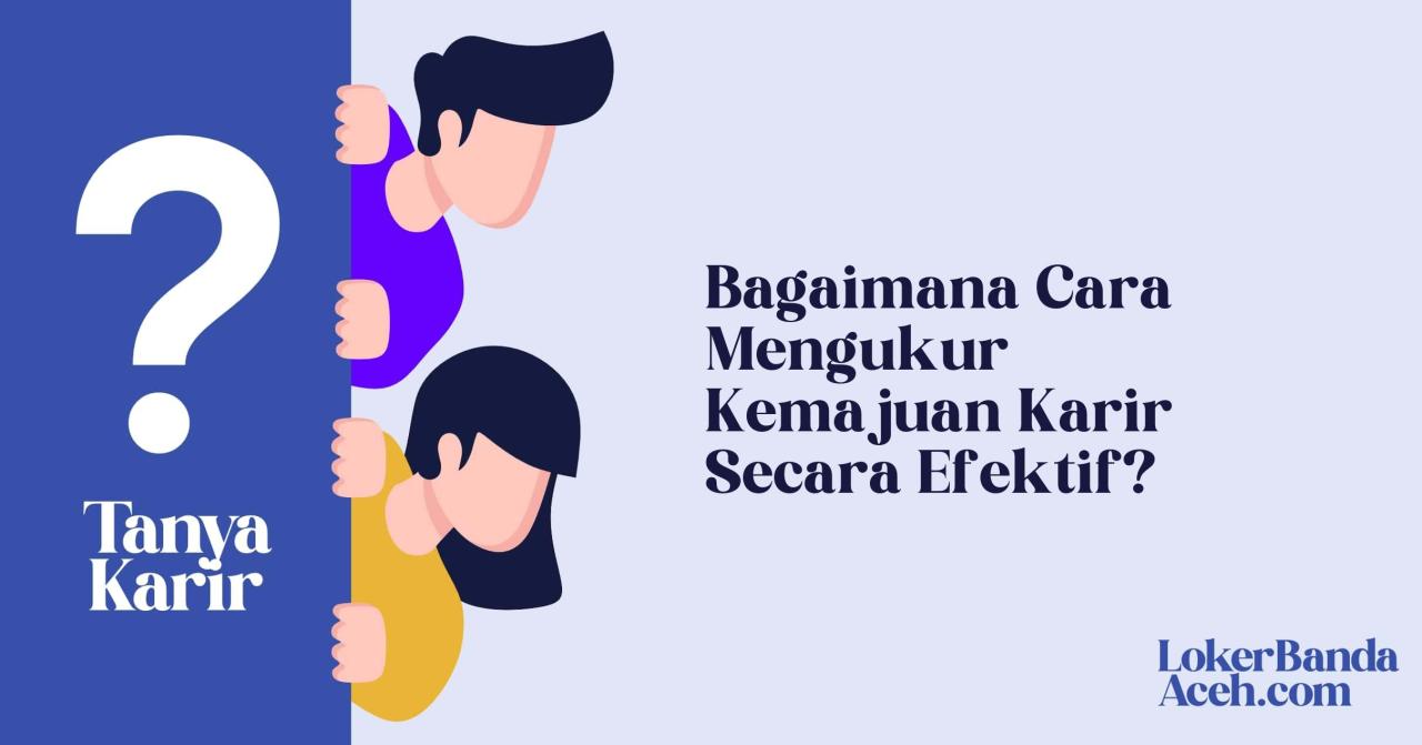 Bagaimana Mengukur Kemajuan Diet Secara Efektif