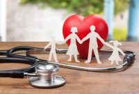 Cara Memilih Asuransi Kesehatan Terbaik Dengan Biaya Terjangkau