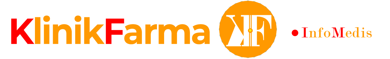 Info Medis Klinik Farma