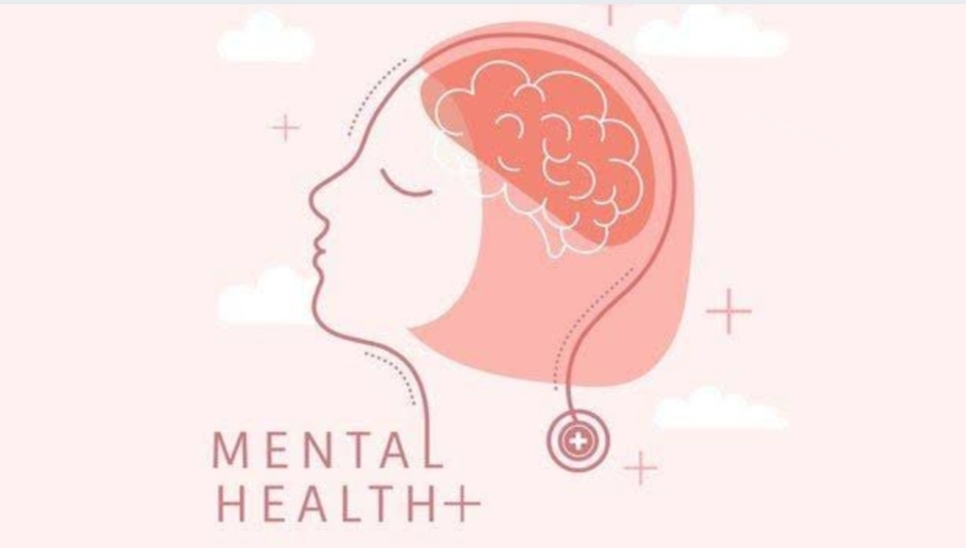 Tips Menjaga Kesehatan Mental Di Masa Sulit