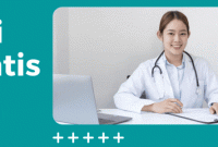 Apa Yang Perlu Diketahui Sebelum Konsultasi Dokter