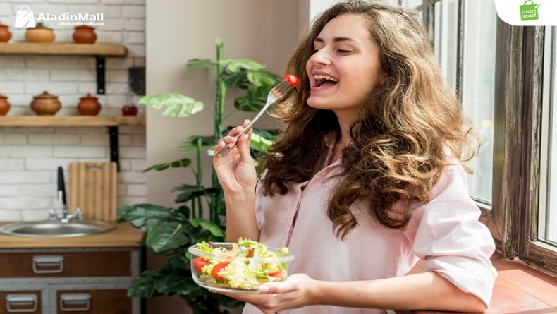 Tips Diet yang Sehat dan Menyenangkan.pdf