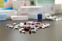 Apakah Obat Generik Lebih Aman Daripada Obat Asli