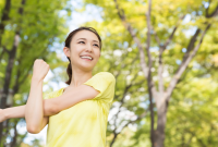 Manfaat Olahraga Untuk Kesehatan Mental Yang Baik