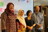 Risiko Kesehatan Berkaitan Dengan Penyakit Obesitas