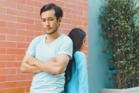 Bagaimana Cara Mendukung Orang Dengan Depresi