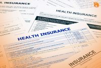 Bagaimana Cara Memahami Polis Asuransi Kesehatan Dengan Baik