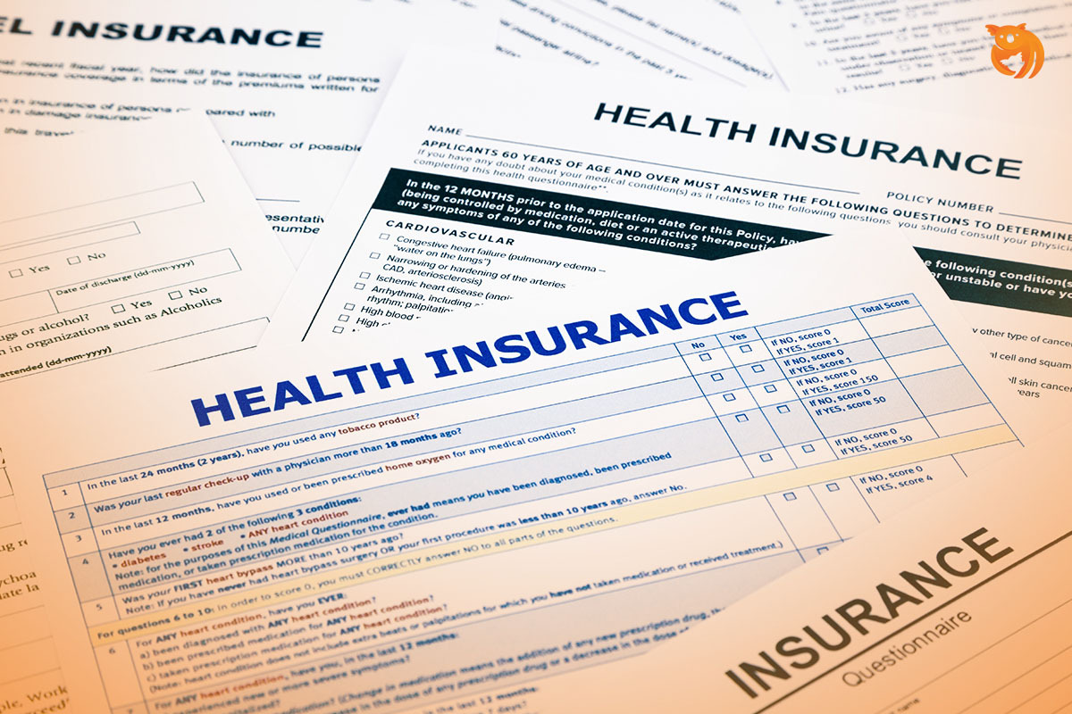 Bagaimana Cara Memahami Polis Asuransi Kesehatan Dengan Baik