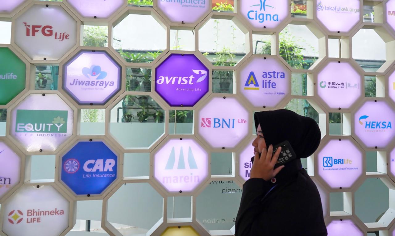 Apa Yang Harus Diperhatikan Dalam Asuransi Kesehatan