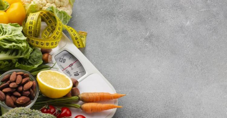 Dampak Stres Terhadap Keberhasilan Program Diet