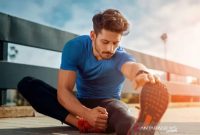 Nutrisi Terbaik Sebelum Dan Setelah Berolahraga