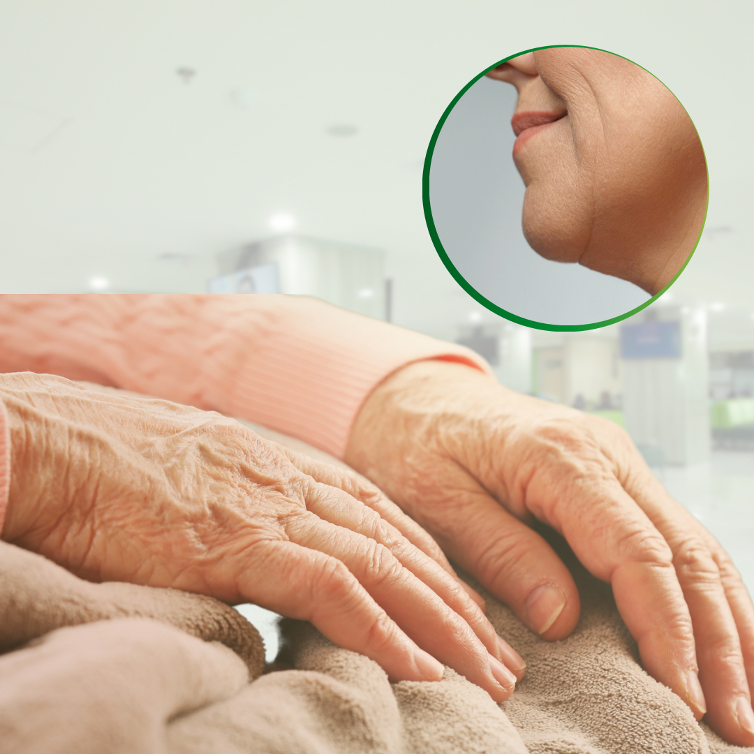 Ternyata Semudah Ini Merawat dan Menjaga Kulit Agar Tetap Sehat ...