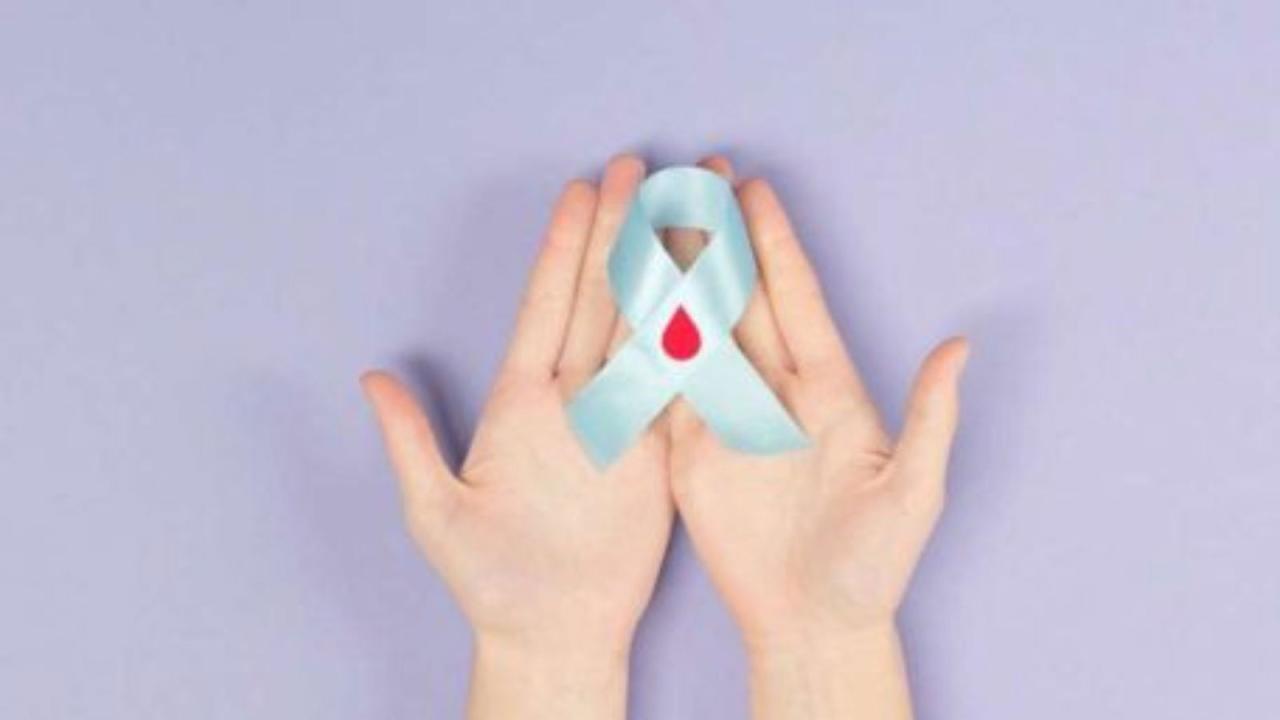 Cara Mencegah Penyakit Dengan Gaya Hidup Sehat