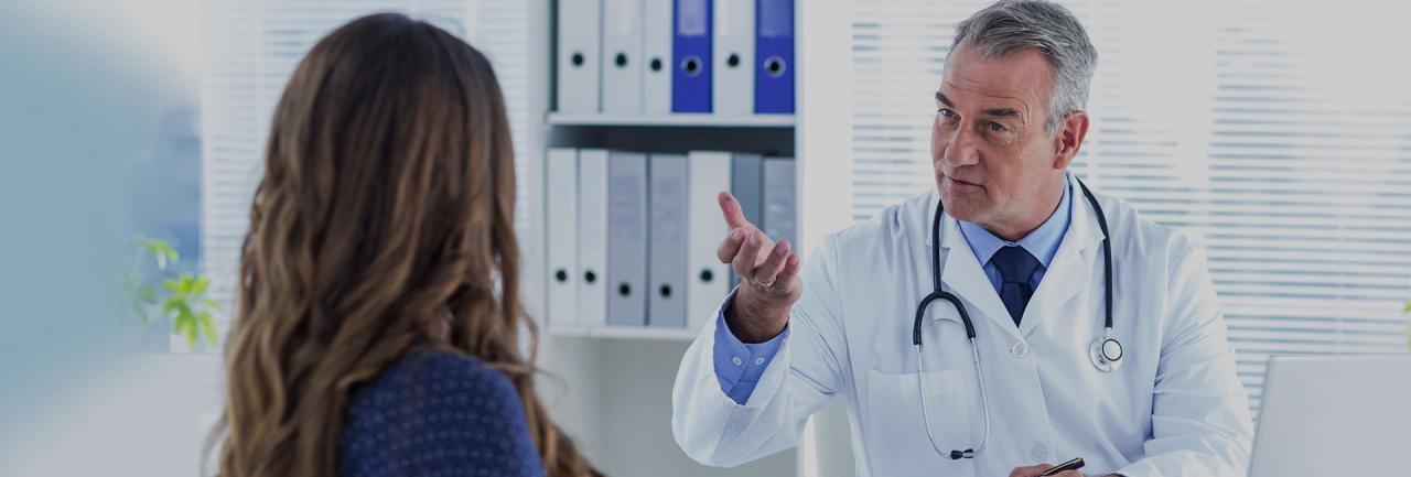 Biaya Konsultasi Dokter Online