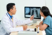 Apakah Konsultasi Dokter Dapat Membantu Menyembuhkan Penyakit