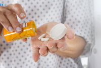 Bagaimana Cara Penggunaan Obat Sesuai Resep Dokter