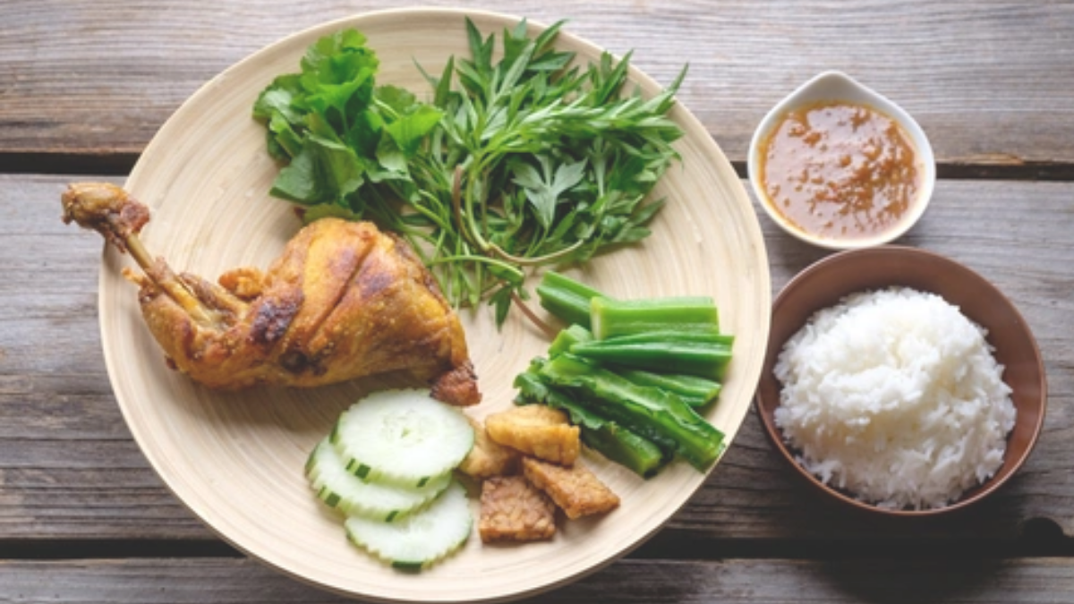 Strategi Menjaga Berat Badan Ideal Setelah Diet