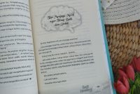 Bagaimana Memulai Perjalanan Penyembuhan Mental