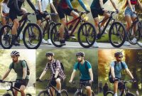 Diet Seimbang Untuk Menurunkan Berat Badan