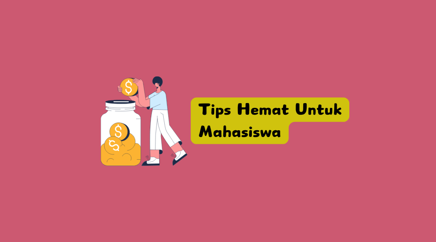 Apa Saja Tips Untuk Menghemat Biaya Kesehatan