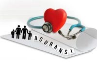 Bagaimana Cara Menghemat Biaya Asuransi Kesehatan Setiap Bulan