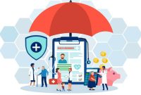 Bagaimana Cara Mengklaim Asuransi Kesehatan Dengan Benar