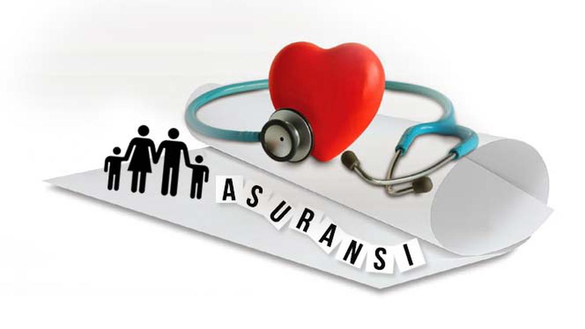 Bagaimana Cara Menghemat Biaya Asuransi Kesehatan Setiap Bulan