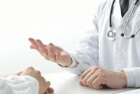 Apakah Konsultasi Dokter Bisa Dilakukan Di Rumah