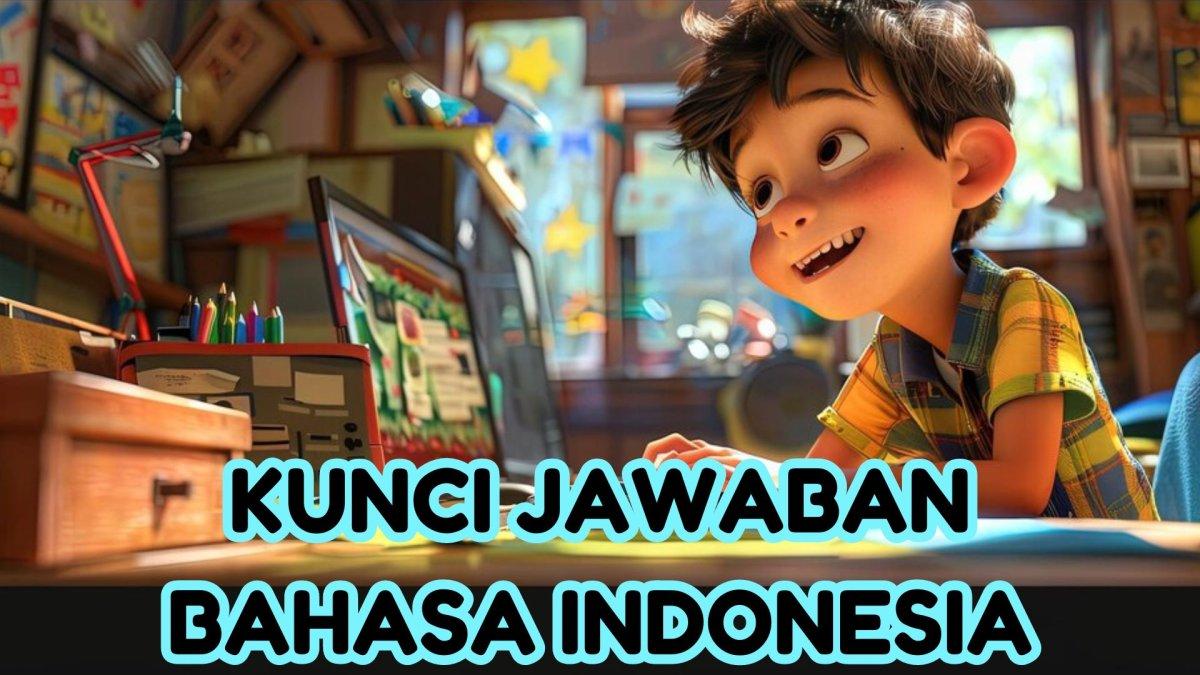 Bagaimana Cara Mengatur Pola Makan Yang Baik