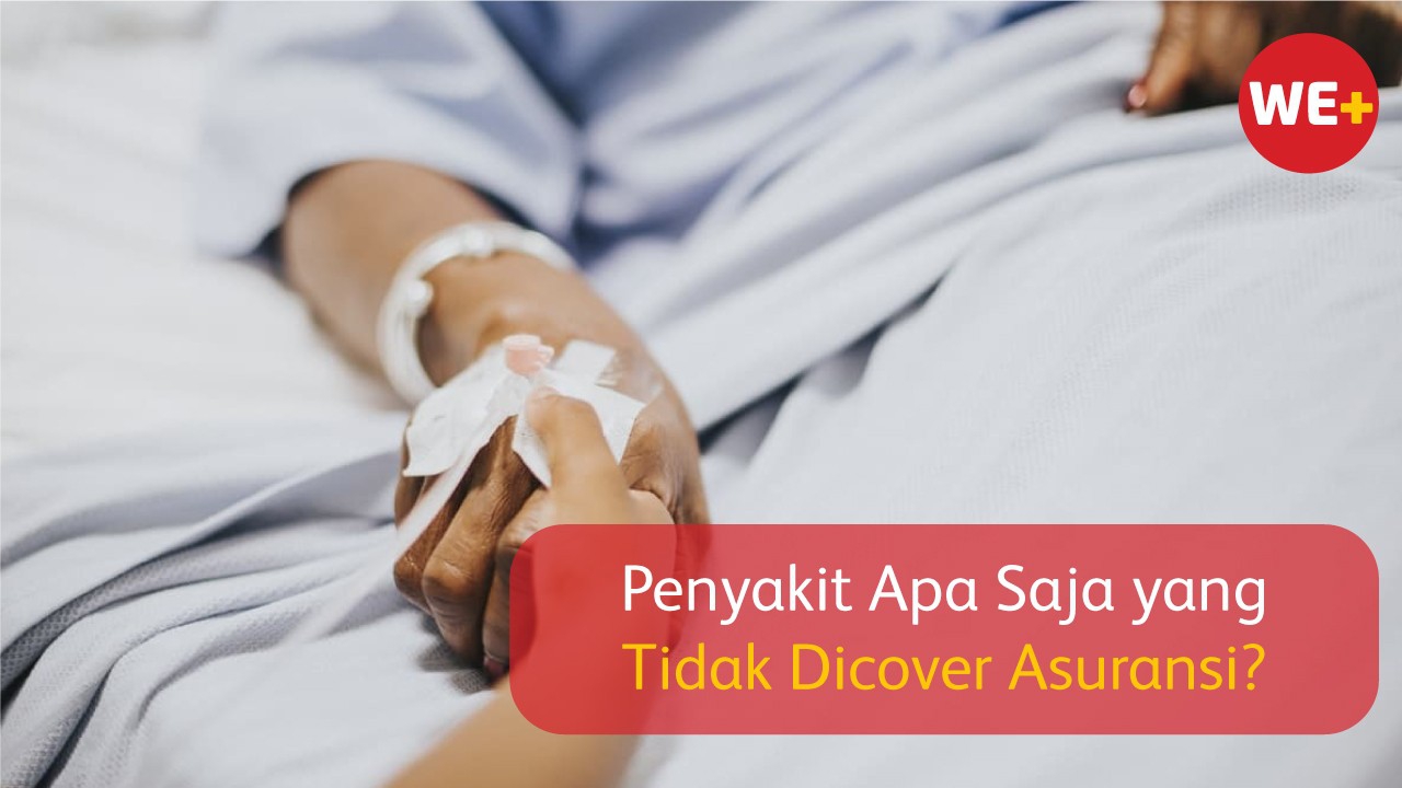 Apa Yang Terjadi Jika Tidak Memiliki Asuransi Kesehatan