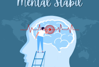 Apa Saja Dampak Kesehatan Mental Pada Fisik