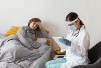 Apa Yang Harus Dicari Di Dokter Yang Baik